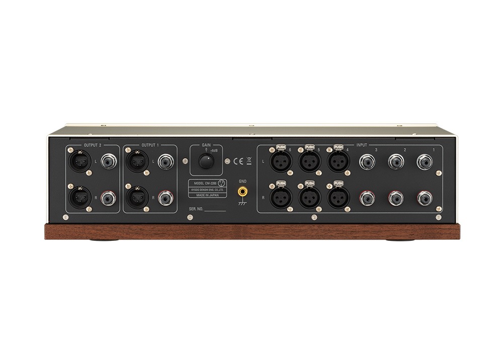 Phasemation - CM-2200�ʥХ���������б��ϥ��֥�åɥѥå��֥��åƥ͡������ˡ�JP�աڥ᡼����ľ���ʡ�����Բġˡ�Ǽ���ϳ�ǧ�头Ϣ����