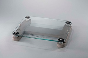 SAP - RELAXA 622S/���졼�ʥޥ��ͥåȡ��ե����ƥ��󥰡��ܡ��ɡˡ�JP�աڴ����