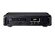 TEAC - VRDS-701-B/�֥�å���USB DAC��ܡ�CD�ץ졼�䡼�ˡ�JP�աں߸�ͭ��¨Ǽ��