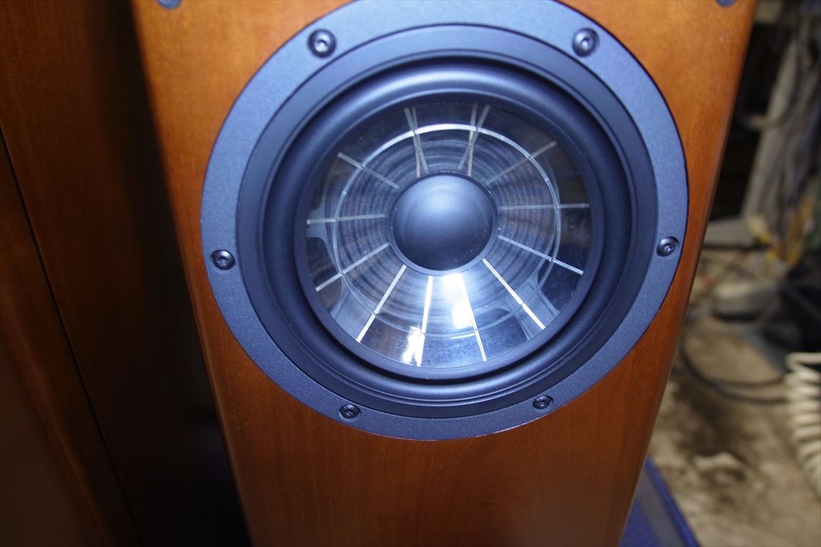 Vienna Acoustics - Mozart Grand Symphony Edition/�����꡼��B���ʡ١�JP-u��