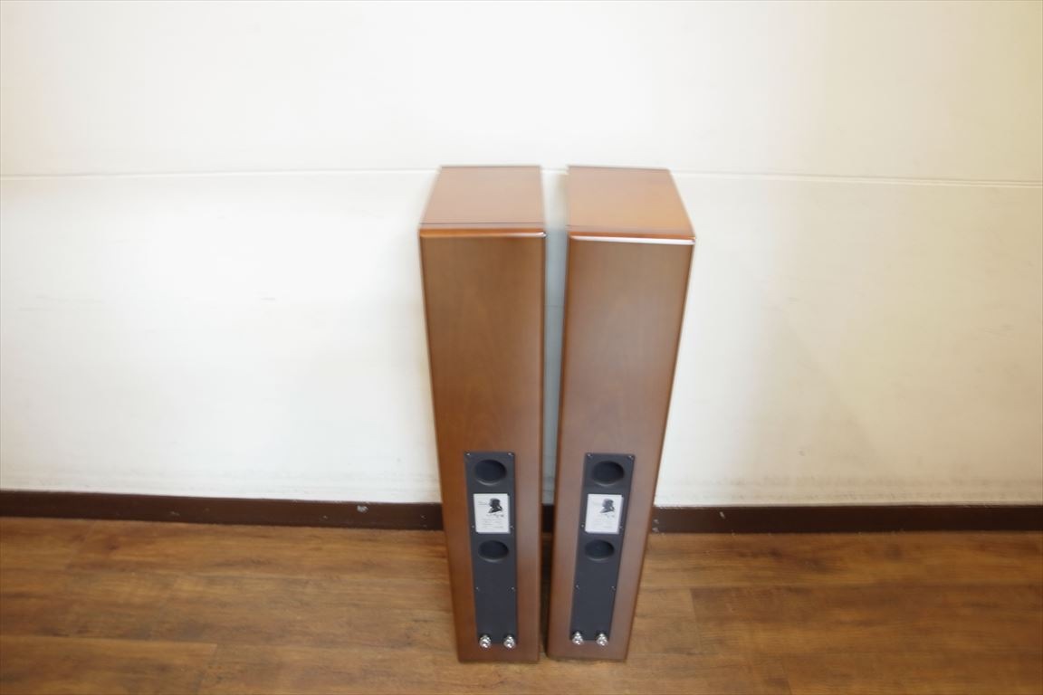 Vienna Acoustics - Mozart Grand Symphony Edition/�����꡼��B���ʡ١�JP-u��