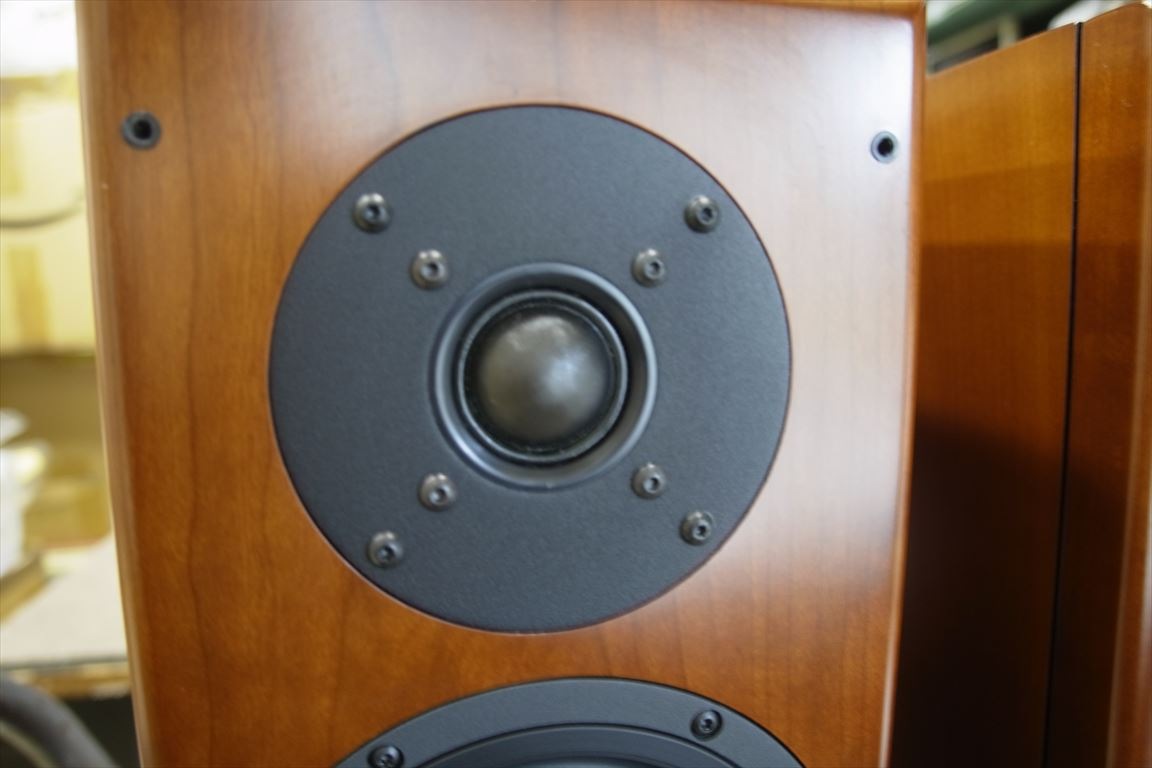 Vienna Acoustics - Mozart Grand Symphony Edition/�����꡼��B���ʡ١�JP-u��