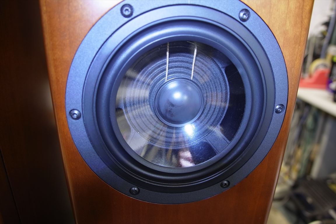 Vienna Acoustics - Mozart Grand Symphony Edition/�����꡼��B���ʡ١�JP-u��