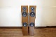 Vienna Acoustics - Mozart Grand Symphony Edition/�����꡼��B���ʡ١�JP-u��