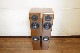 Vienna Acoustics - Mozart Grand Symphony Edition/�����꡼��B���ʡ١�JP-u��