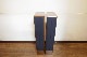 Vienna Acoustics - Mozart Grand Symphony Edition/�����꡼��B���ʡ١�JP-u��
