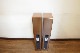 Vienna Acoustics - Mozart Grand Symphony Edition/�����꡼��B���ʡ١�JP-u��