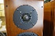 Vienna Acoustics - Mozart Grand Symphony Edition/�����꡼��B���ʡ١�JP-u��