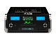 McIntosh - MCD12000-AN75ǯǰǥˡʥåɥơȡɽءUSB/DACܡSACD/CDץ졼䡼ˡJPաڥ᡼ľʡԲġˡǼϳǧ头Ϣ