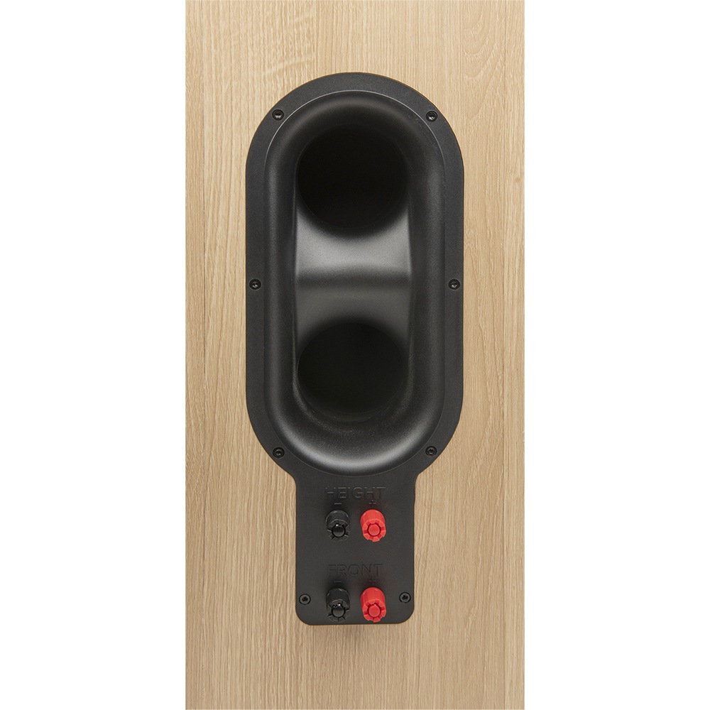 JBL - STAGE 260F WHT/�ۥ磻�ȡ�JBL260FWHT�ˡ�1�ܡ˥ե���������ɥ��ԡ��������緿HAR�ѡ�JP�աں߸�ͭ�ꡦ3��7�Ķ����Ǥ��Ϥ���ǽ���̳�ƻ����10�Ķ������������Բġˡ�