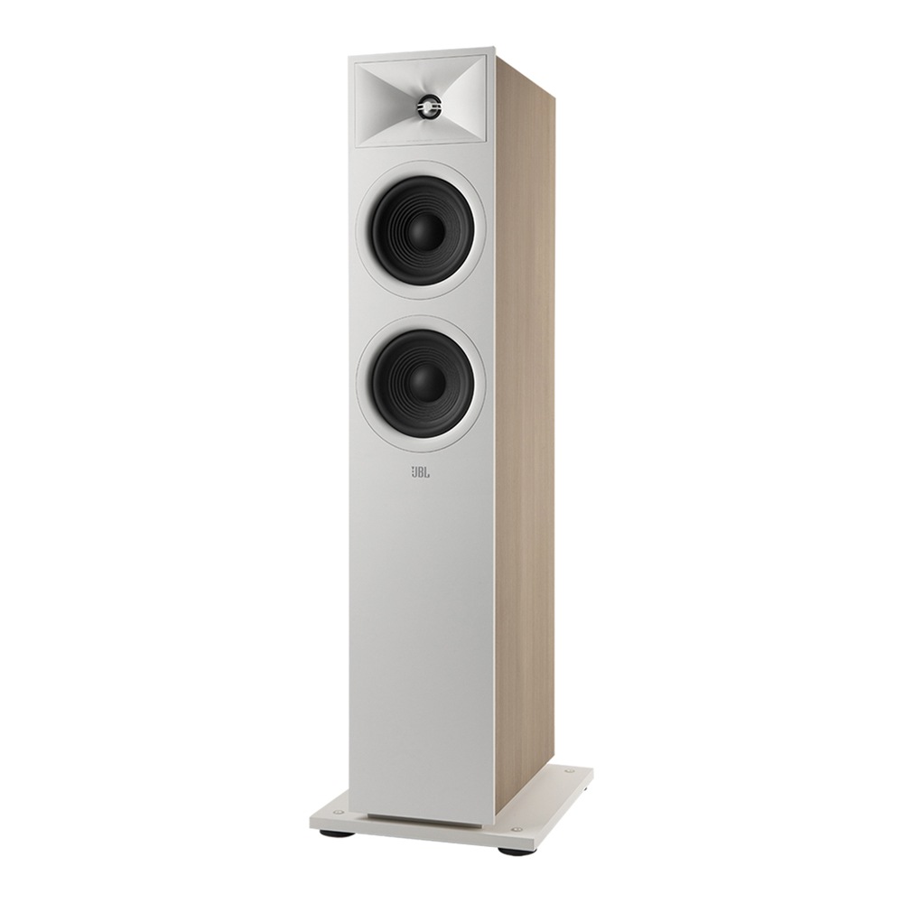 Amazon | JBL Flip6/5/4 対応 スピーカースタンドホルダー透明