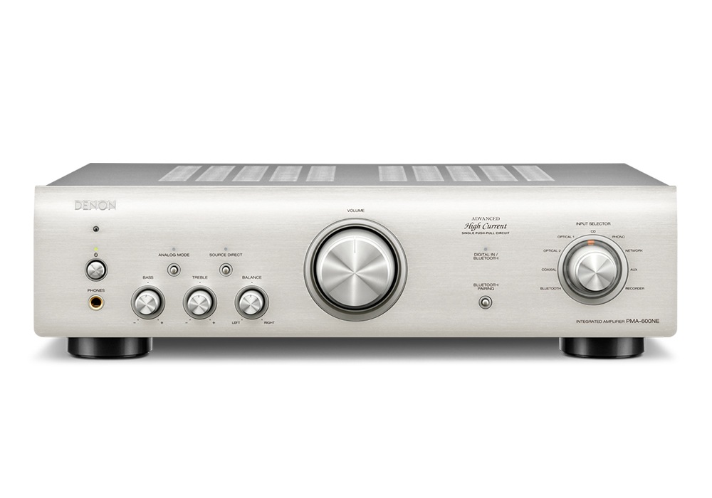 Denon PMA-7.5L 完全動作品 アンプ ＆ RC-836 リモコン付 Denon PMA-7.5L 完全動作品 アンプ ＆ RC-836 リモコン付 【公式通販】