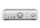 DENON - PMA-600NE-SP/�ץ�ߥ��ॷ��С���Bluetooth&�ǥ�����������ܡ��ץ�ᥤ�󥢥�סˡ�JP�աں߸�ͭ��¨Ǽ��