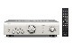 DENON - PMA-600NE-SP/�ץ�ߥ��ॷ��С���Bluetooth&�ǥ�����������ܡ��ץ�ᥤ�󥢥�סˡ�JP�աں߸�ͭ��¨Ǽ��