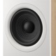 JBL - STAGE 260F WHT/�ۥ磻�ȡ�JBL260FWHT�ˡ�1�ܡ˥ե���������ɥ��ԡ��������緿HAR�ѡ�JP�աں߸�ͭ�ꡦ3��7�Ķ����Ǥ��Ϥ���ǽ���̳�ƻ����10�Ķ������������Բġˡ�