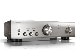 DENON - PMA-600NE-SP/�ץ�ߥ��ॷ��С���Bluetooth&�ǥ�����������ܡ��ץ�ᥤ�󥢥�סˡ�JP�աں߸�ͭ��¨Ǽ��