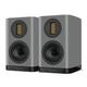 Wharfedale - Evo5.1/���졼�ʥڥ��˥֥å�������ե��ԡ�������JP�ա�10/9���б����᡼����ľ���ʡ�����Բġˡ�3��5�Ķ����Ǥ��Ϥ���ǽ���᡼�����ٶ���������