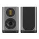 Wharfedale - Evo5.1/���졼�ʥڥ��˥֥å�������ե��ԡ�������JP�ա�10/9���б����᡼����ľ���ʡ�����Բġˡ�3��5�Ķ����Ǥ��Ϥ���ǽ���᡼�����ٶ���������