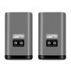 Wharfedale - Evo5.1/���졼�ʥڥ��˥֥å�������ե��ԡ�������JP�ա�10/9���б����᡼����ľ���ʡ�����Բġˡ�3��5�Ķ����Ǥ��Ϥ���ǽ���᡼�����ٶ���������
