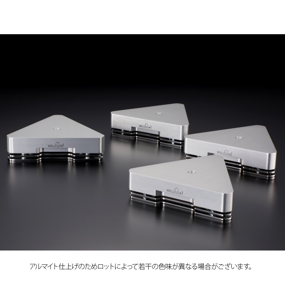 ��������ղ��� - WELLDELTA Basilis II��1�ġ˥�����ǥ륿�Х��ꥹII��2�ʿ���ҹ�¤���󥷥�졼������JP�աڥ᡼��������ʡ�Ǽ���ϳ�ǧ�头Ϣ����