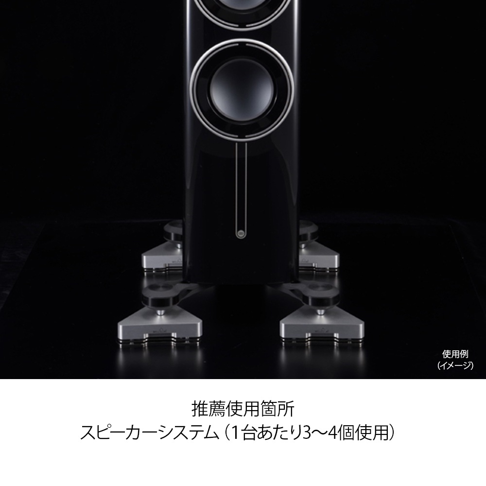 ��������ղ��� - WELLDELTA Basilis II��1�ġ˥�����ǥ륿�Х��ꥹII��2�ʿ���ҹ�¤���󥷥�졼������JP�աڥ᡼��������ʡ�Ǽ���ϳ�ǧ�头Ϣ����