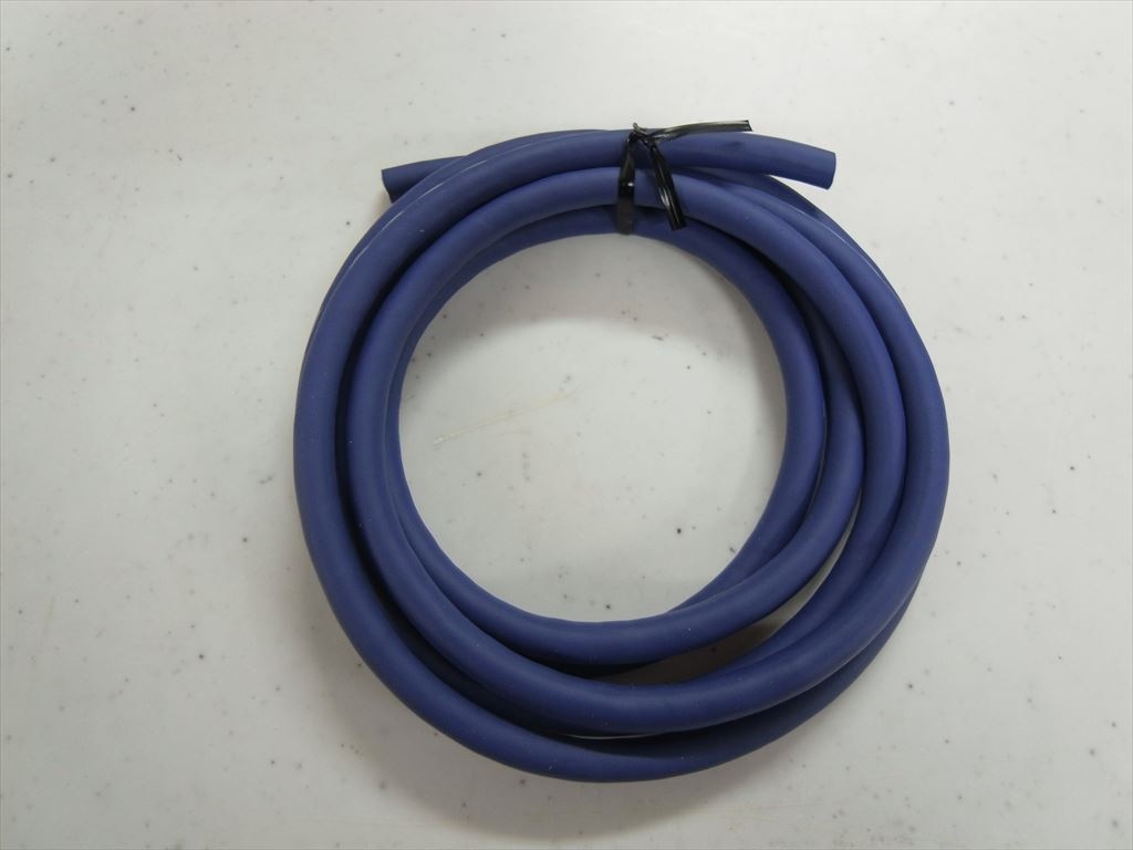 TIGLON - MS-DR20SP/2.0ｍ（1本）《JP-u》