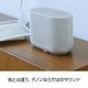 DENON - DENON HOME 400/���ȡ��󡦥���С���DENONHOME400S�ˡ�1���Dolby Atmos�б��磻��쥹���ԡ�������JP�աں߸�ͭ��¨Ǽ��