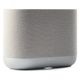 DENON - DENON HOME 400/���ȡ��󡦥���С���DENONHOME400S�ˡ�1���Dolby Atmos�б��磻��쥹���ԡ�������JP�աں߸�ͭ��¨Ǽ��