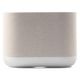 DENON - DENON HOME 400/���ȡ��󡦥���С���DENONHOME400S�ˡ�1���Dolby Atmos�б��磻��쥹���ԡ�������JP�աں߸�ͭ��¨Ǽ��