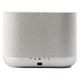DENON - DENON HOME 400/���ȡ��󡦥���С���DENONHOME400S�ˡ�1���Dolby Atmos�б��磻��쥹���ԡ�������JP�աں߸�ͭ��¨Ǽ��