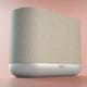 DENON - DENON HOME 400/���ȡ��󡦥���С���DENONHOME400S�ˡ�1���Dolby Atmos�б��磻��쥹���ԡ�������JP�աں߸�ͭ��¨Ǽ��