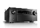 DENON - AVC-X8500HA/�֥�å���13.2ch�б�AV����סˡ�JP�աڴ����