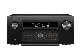 DENON - AVC-X8500HA/�֥�å���13.2ch�б�AV����סˡ�JP�աڴ����