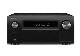 DENON - AVC-X8500HA/�֥�å���13.2ch�б�AV����סˡ�JP�աڴ����