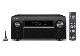 DENON - AVC-X8500HA/�֥�å���13.2ch�б�AV����סˡ�JP�աڴ����