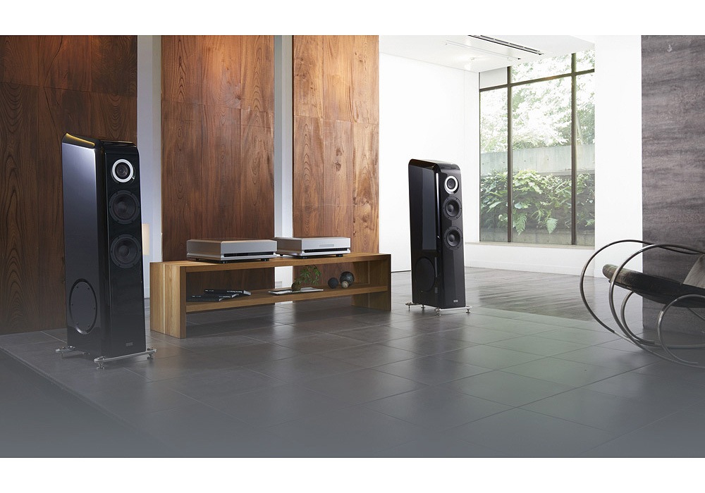 TAD - DA1000TX-K/�֥�å���D/A����С������ˡ��緿TAD�ѡ�JP�աں߸�ͭ�ꡦ3��7�Ķ����Ǥ��Ϥ���ǽ���̳�ƻ����10�Ķ������������Բġˡ�