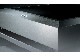 TAD - DA1000TX-K/�֥�å���D/A����С������ˡ��緿TAD�ѡ�JP�աں߸�ͭ�ꡦ3��7�Ķ����Ǥ��Ϥ���ǽ���̳�ƻ����10�Ķ������������Բġˡ�