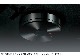 TAD - DA1000TX-K/�֥�å���D/A����С������ˡ��緿TAD�ѡ�JP�աں߸�ͭ�ꡦ3��7�Ķ����Ǥ��Ϥ���ǽ���̳�ƻ����10�Ķ������������Բġˡ�