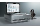 TAD - DA1000TX-K/�֥�å���D/A����С������ˡ��緿TAD�ѡ�JP�աں߸�ͭ�ꡦ3��7�Ķ����Ǥ��Ϥ���ǽ���̳�ƻ����10�Ķ������������Բġˡ�