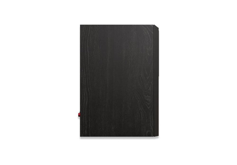 Klipsch - RP-500M-2�ʥڥ��˥֥å�������ե��ԡ�������JP�աں߸�ͭ��¨Ǽ��