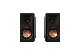 Klipsch - RP-500M-2�ʥڥ��˥֥å�������ե��ԡ�������JP�աں߸�ͭ��¨Ǽ��
