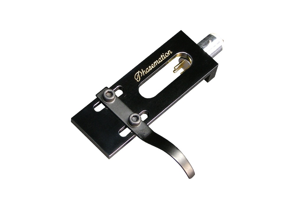 Phasemation - CS-1200�ʥ�����ߥ��Ф��إåɥ�����ˡ�JP�աں߸�ͭ��¨Ǽ��