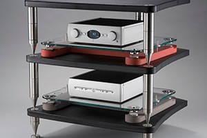 (未使用･未開封品)　RELAXA 622S RED bt0tq1u SAP - RELAXA 622S/レッド（マグネット・フローティング・ボード