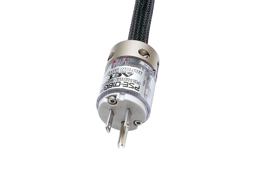 IECコネクター PSE-320GR PSE320GR AET PSE-320GR（1個） IECコネクター エーイーティー PSE320GR