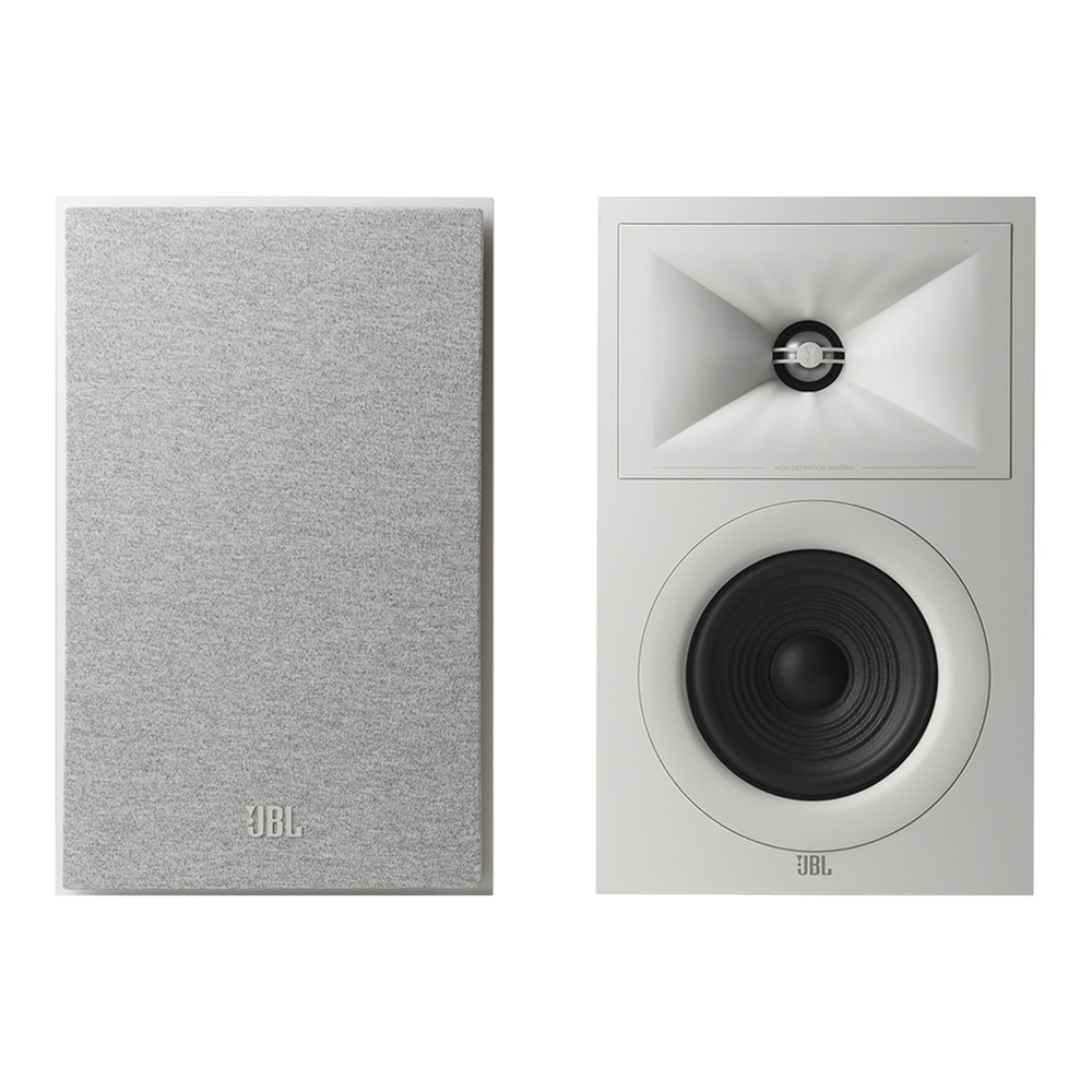 JBL - STAGE 250B WHT/�ۥ磻�ȡ�JBL250BWHT�ˡʥڥ��˥֥å�������ե��ԡ�������JP�աں߸�ͭ��¨Ǽ��