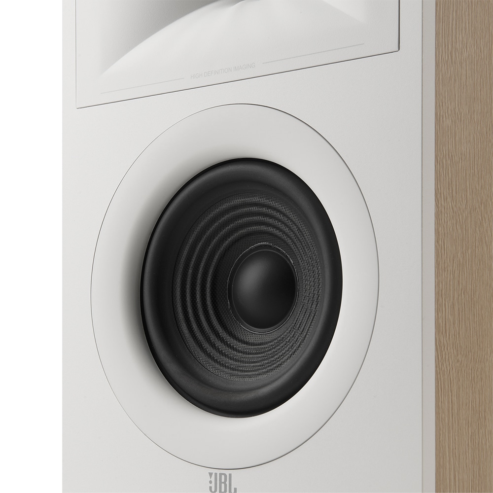 JBL - STAGE 250B WHT/�ۥ磻�ȡ�JBL250BWHT�ˡʥڥ��˥֥å�������ե��ԡ�������JP�աں߸�ͭ��¨Ǽ��