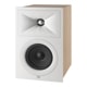 JBL - STAGE 250B WHT/�ۥ磻�ȡ�JBL250BWHT�ˡʥڥ��˥֥å�������ե��ԡ�������JP�աں߸�ͭ��¨Ǽ��