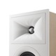 JBL - STAGE 250B WHT/�ۥ磻�ȡ�JBL250BWHT�ˡʥڥ��˥֥å�������ե��ԡ�������JP�աں߸�ͭ��¨Ǽ��