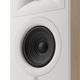 JBL - STAGE 250B WHT/�ۥ磻�ȡ�JBL250BWHT�ˡʥڥ��˥֥å�������ե��ԡ�������JP�աں߸�ͭ��¨Ǽ��