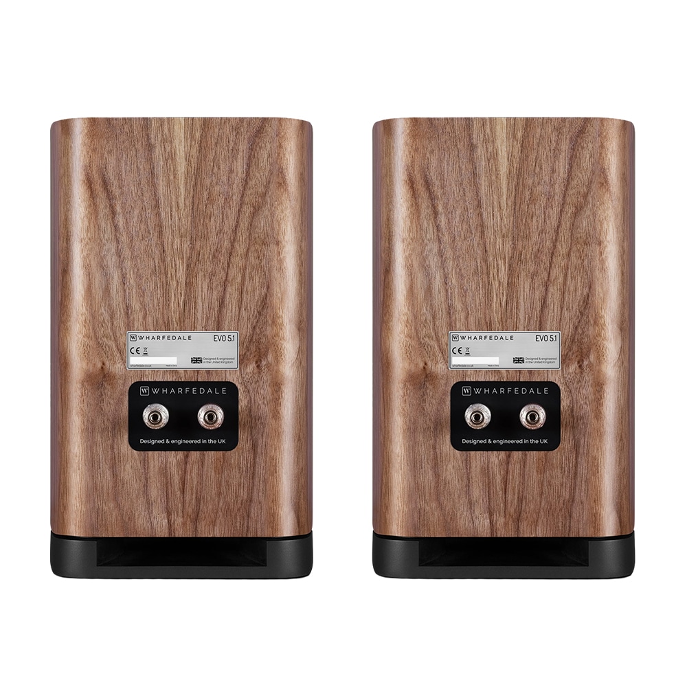 Wharfedale - Evo5.1/��������ʥåȡʥڥ��˥֥å�������ե��ԡ�������JP�ա�10/9���б����᡼����ľ���ʡ�����Բġˡ�3��5�Ķ����Ǥ��Ϥ���ǽ���᡼�����ٶ���������